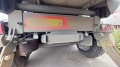 Grunwald 9453-0000011-50 [5]