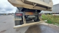 Grunwald 9453-0000011-50 [4]