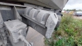 Grunwald 9453-0000011-50 [12]