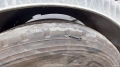 Grunwald 9453-0000011-50 [9]