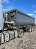 Grunwald 9453-0000011-50 [1]
