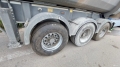 Grunwald 9453-0000011-50 [13]
