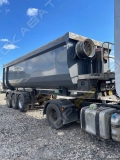 Grunwald 9453-0000011-50 [2]