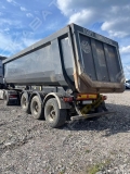 Grunwald 9453-0000011-50 [6]