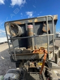 Grunwald 9453-0000011-50 [7]