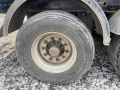 Grunwald 9453-0000011-50 [14]