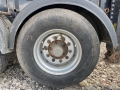 Grunwald 9453-0000011-50 [12]