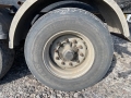 Grunwald 9453-0000011-50 [17]