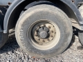 Grunwald 9453-0000011-50 [16]