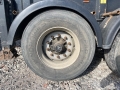 Grunwald 9453-0000011-50 [15]
