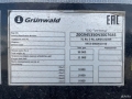 Grunwald 9453-0000011-50 [18]