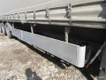 SP 345PR [10]