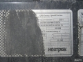 SP 345PR [14]