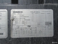 SP 345PR [15]