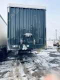 SP 345PR [2]