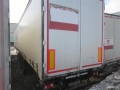 SP 345PR [4]