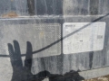 SP 345PR [12]