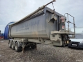 Grunwald 9453-0000011-50 [6]