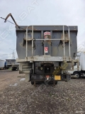 Grunwald 9453-0000011-50 [5]