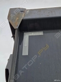 Grunwald 9453-0000011-50 [9]