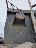 Grunwald 9453-0000011-50 [11]