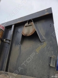 Grunwald 9453-0000011-50 [12]