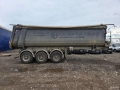 Grunwald 9453-0000011-50 [7]