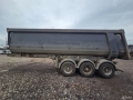 Grunwald 9453-0000011-50 [8]