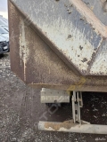 Grunwald 9453-0000011-50 [16]