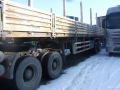 Amur LYR9500JSR [1]