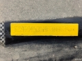 Grunwald 9453-0000011-50 [21]