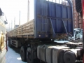 Amur LYR9500JSR [4]