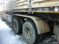 Amur LYR9500JSR [3]