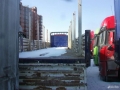 Amur LYR9500JSR [6]