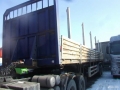Amur LYR9500JSR [7]