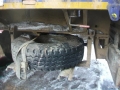 Amur LYR9500JSR [10]