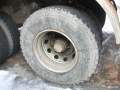 Amur LYR9500JSR [12]