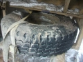 Amur LYR9500JSR [11]