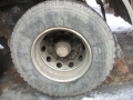 Amur LYR9500JSR [13]