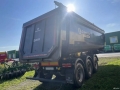 Grunwald 9453-0000011-50 [4]
