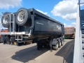 Grunwald 9453-0000011-50 [1]