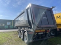 Grunwald 9453-0000011-50 [3]