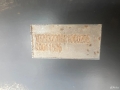 Полуприцеп шторный [20]