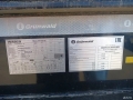 Grunwald 9453-0000011-50 [8]