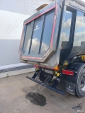 Grunwald 9453-0000011-50 [6]