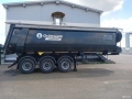Grunwald 9453-0000011-50 [5]