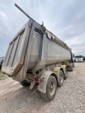 Grunwald 9453-0000011-50 [1]