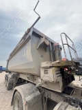 Grunwald 9453-0000011-50 [6]