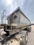 Grunwald 9453-0000011-50 [4]