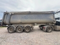Grunwald 9453-0000011-50 [8]